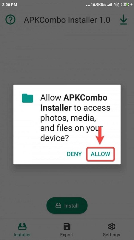 apkcombo中文版 apkcombo客户端下载