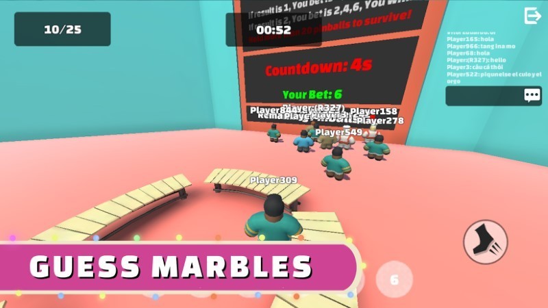 金科移动签约手机版下载