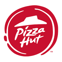 香港pizzahut网上订餐