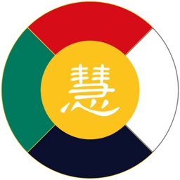 五行慧穿衣app