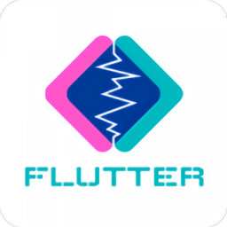 flutter教程app