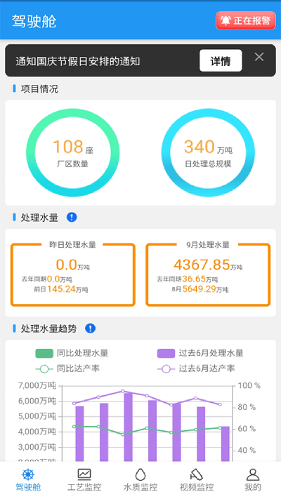 洪环运管app 洪环运管最新版下载