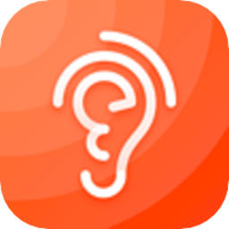 磨耳英语听力app