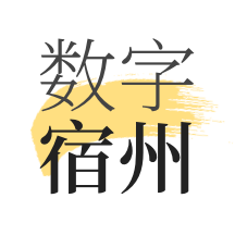 数字宿州app