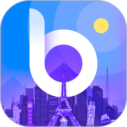 大像素全景app