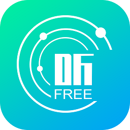 这里免费听app