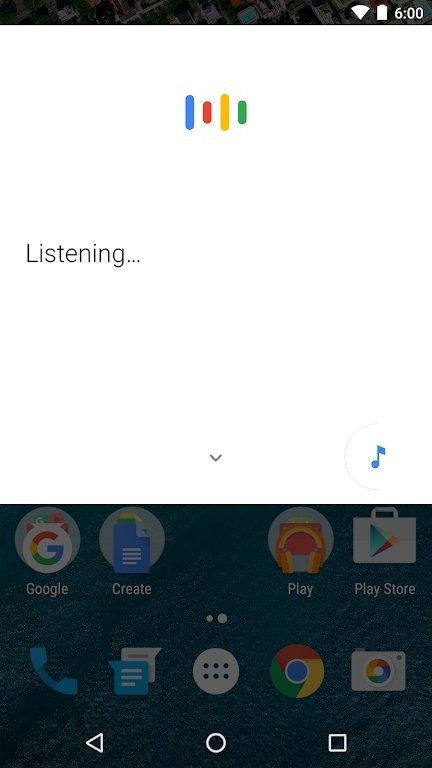 google即时桌面最新版2021 google即时桌面官方版下载