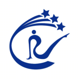 金天合纵app
