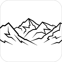peakfinder最新版