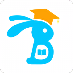 学霸兔手机版