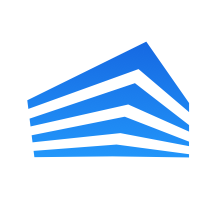 中阳云app