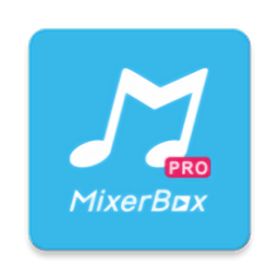 mbplayer手机版