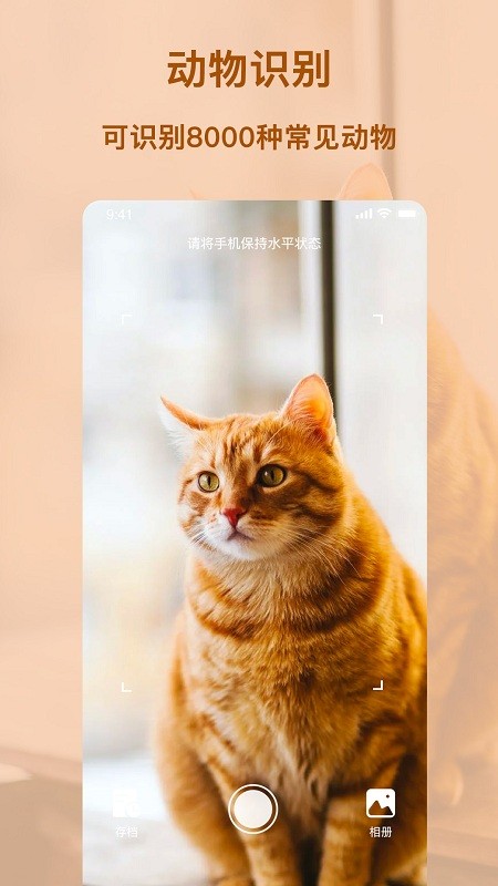 识物王官方版 识物王app下载
