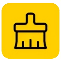 核桃清理app