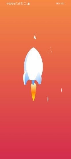 核桃清理app 核桃清理手机版下载