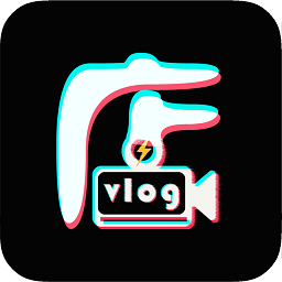 店速达app