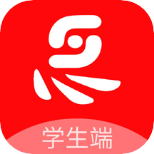 大英思博英语app