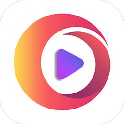 天天影音先锋app