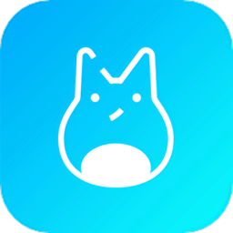 龙猫校园app最新版