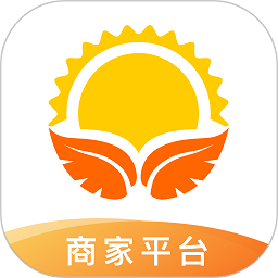 社员集市商家app
