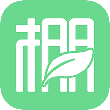 棚联app