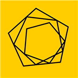 数码音乐厅app