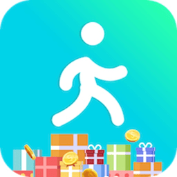 走路兑换app