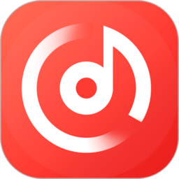 无损音乐剪辑器app