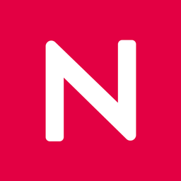 newchic app