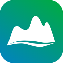 多彩察隅app