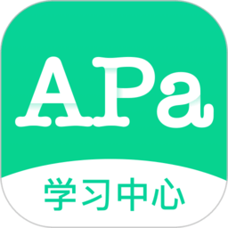 apa在线教室app