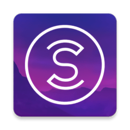 sweatcoin运动app