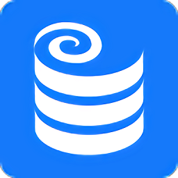 万科云盘手机版