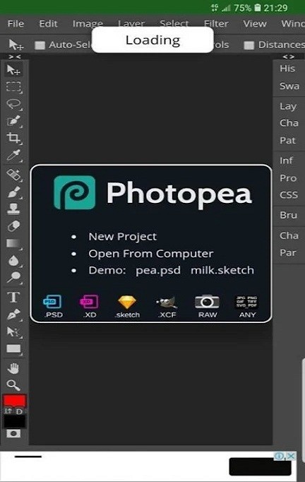 photopia软件下载