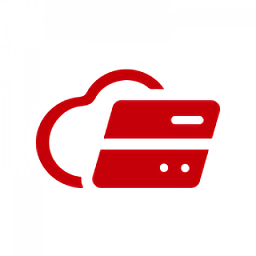 云速云盘最新官方