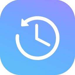 seenowl时间管理系统app
