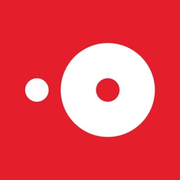 opentable中文版