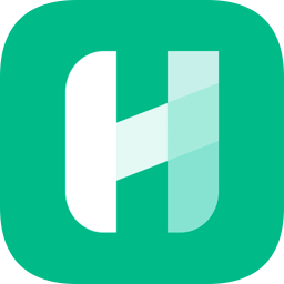 herobuy app