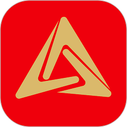 易学倍增app