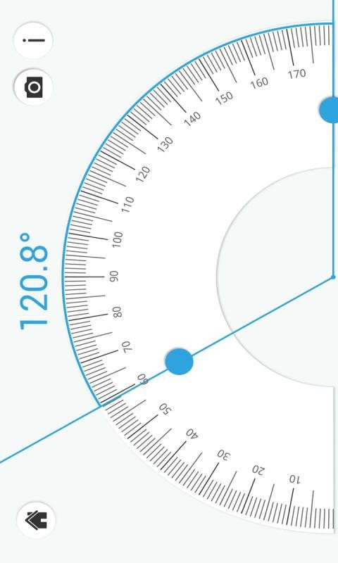 小鱼量角器app 小鱼量角器手机版下载