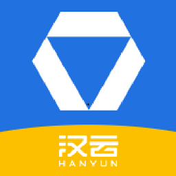 汉云新能源电动车app