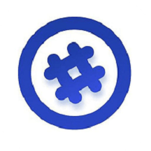 bitie助手app