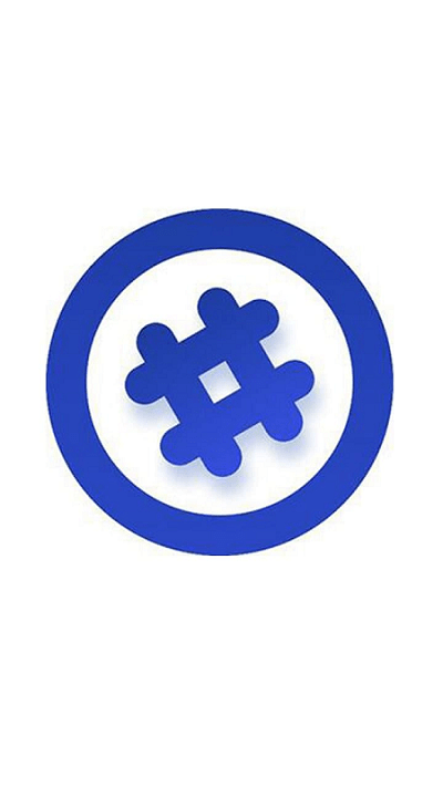 bitie助手app bitie助手最新版下载