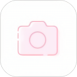 pink camera手机版