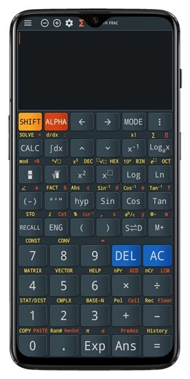 calc business公式包app calcbusiness计算器下载