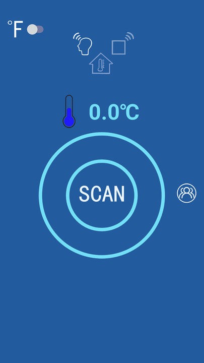 thermgo最新版下载