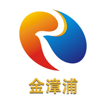 金漳浦app