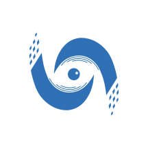 永和融媒app