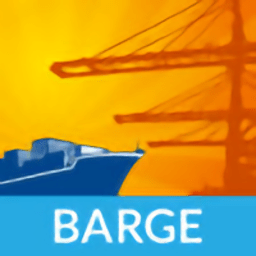 港口通趸船版app最新版