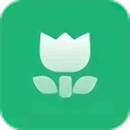 森绿绘本app